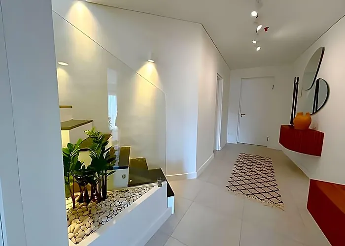 A.k.a The Cruise Apartment Canggu (Bali)